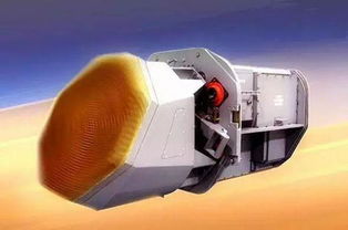 六代機(jī)有何特征 或需一特殊雷達(dá)殲20和f22都還沒(méi)有