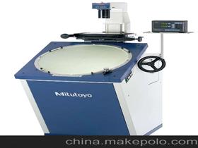 西安普潤(rùn)機(jī)電科技有限責(zé)任公司15339021519 企業(yè)庫(kù) 