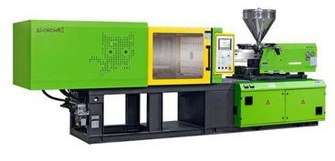 壓力傳感器在液壓系統 液壓成型設備中的應用