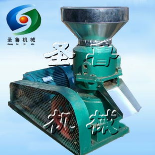 挖洞機(jī)埋樁機(jī)001螺旋式挖坑機(jī)小型挖坑機(jī)