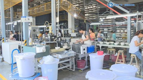 激發(fā) 開(kāi)放型經(jīng)濟(jì) 新動(dòng)能