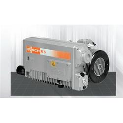 普旭真空泵 性能穩(wěn)定之選，捷誠與派普機(jī)械的卓越表現(xiàn)