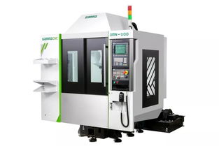 是時候認(rèn)真談?wù)勀＞咧悄芑?派普機(jī)械的探索與實(shí)踐