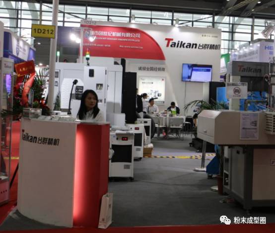 手機(jī)陶瓷材質(zhì)迎來新風(fēng)口，產(chǎn)業(yè)鏈30家企業(yè)齊聚深圳全觸展引關(guān)注