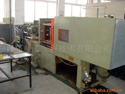 青島精工工程技術(shù)有限公司與派普機(jī)械二手塑料機(jī)械產(chǎn)品列表介紹